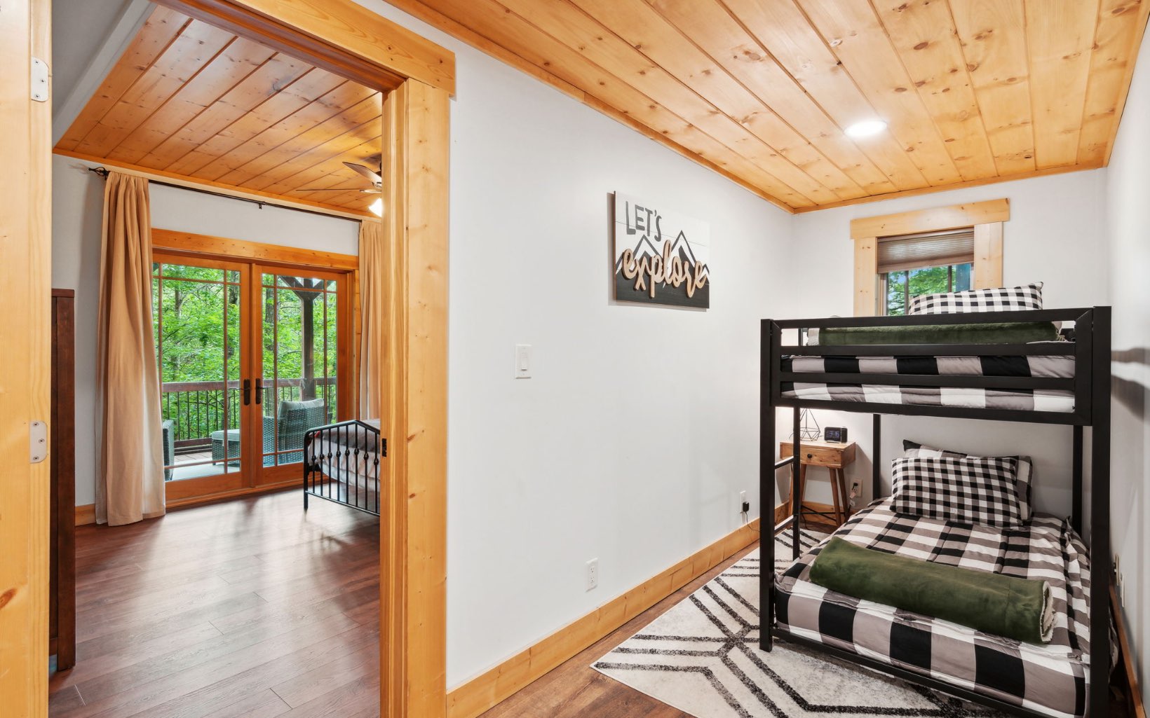 111 Dryad Court