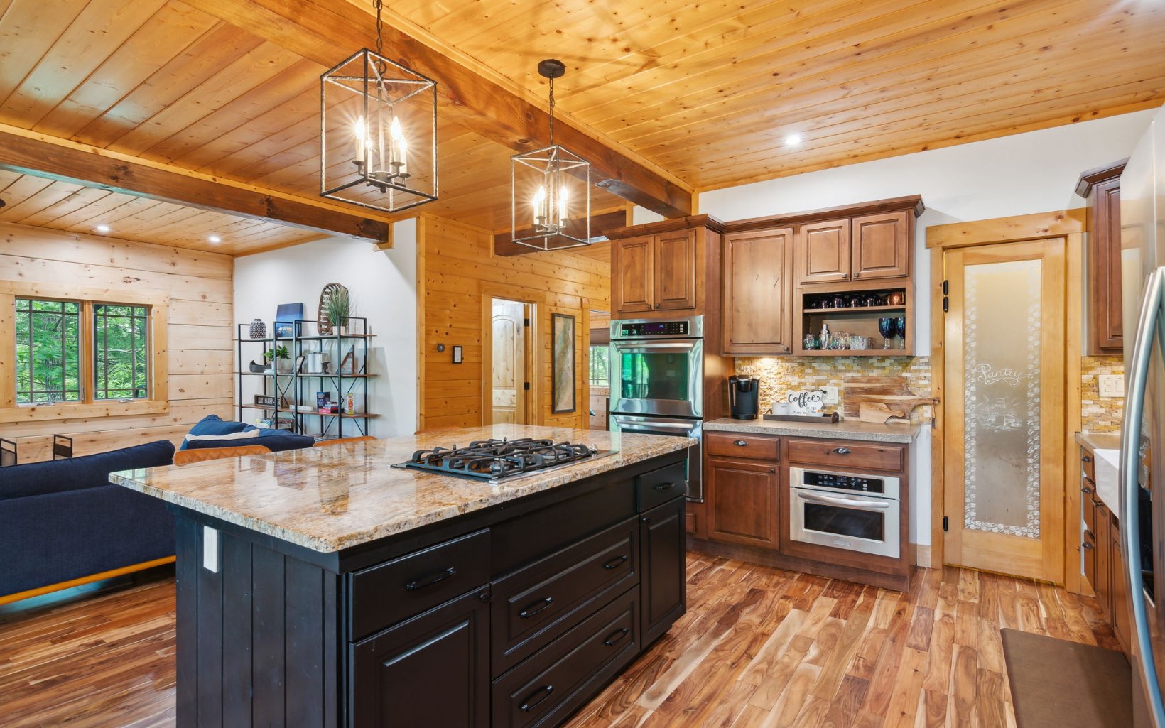 111 Dryad Court