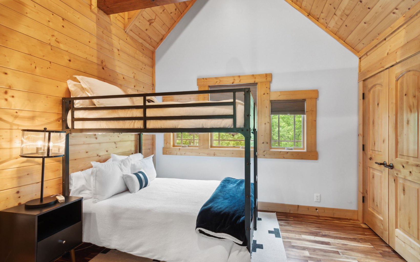 111 Dryad Court