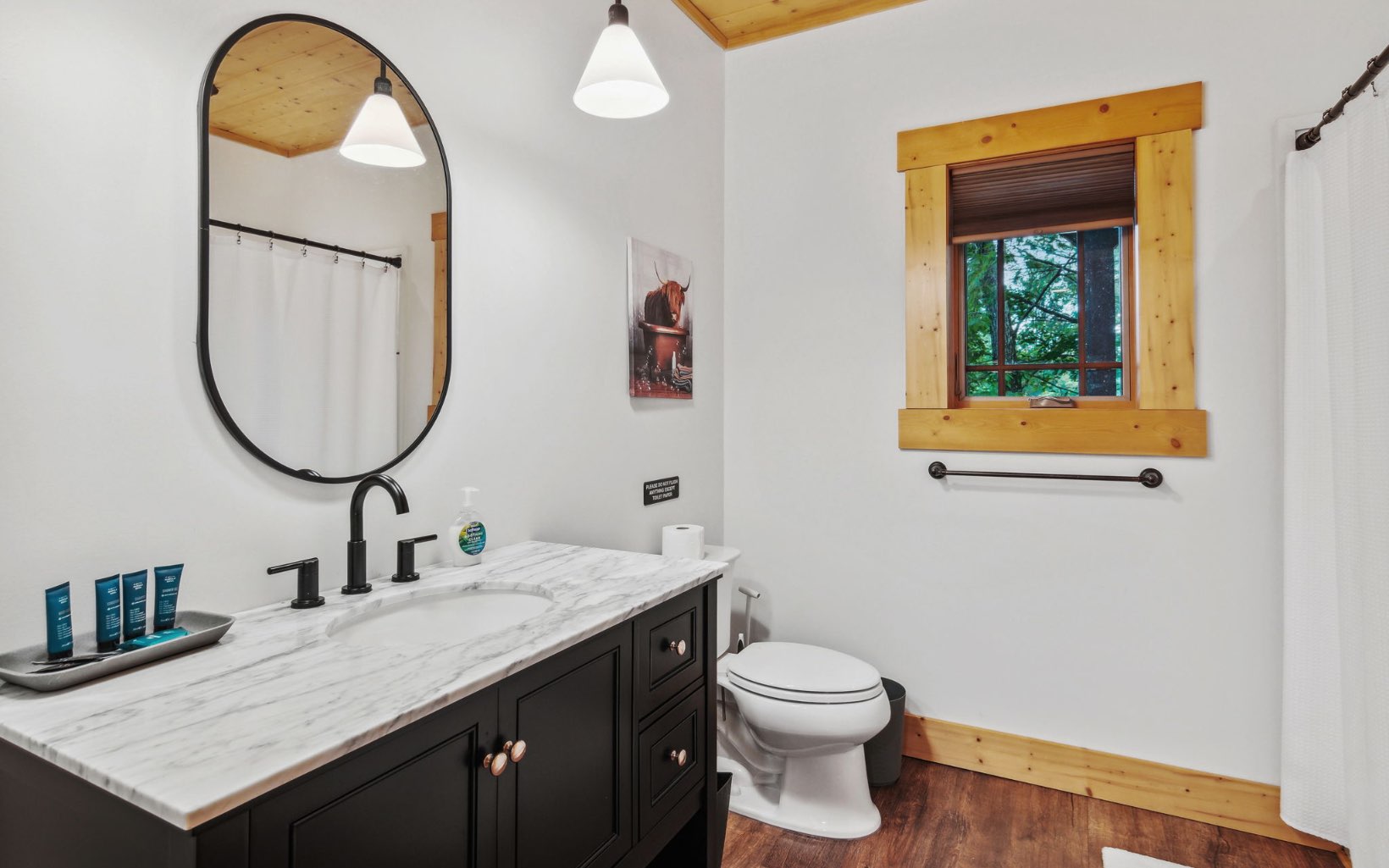 111 Dryad Court