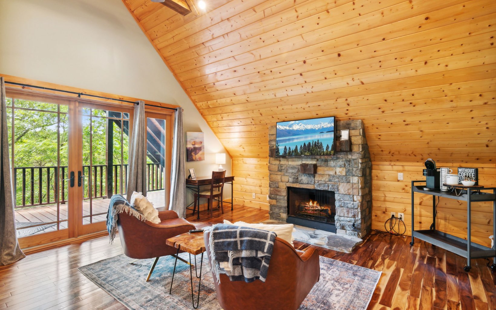 111 Dryad Court