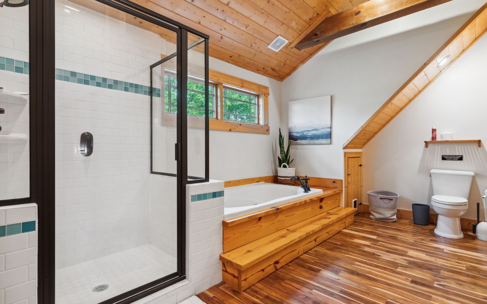 111 Dryad Court