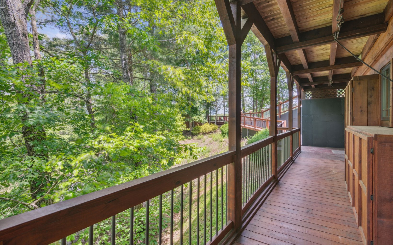 111 Dryad Court