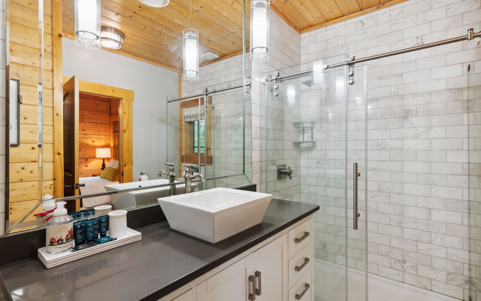 111 Dryad Court