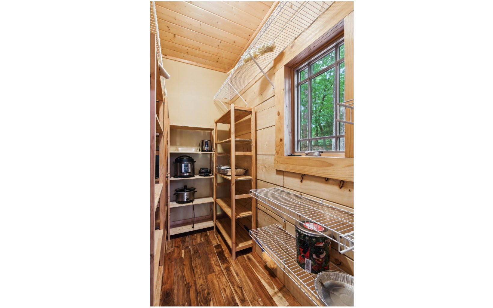 111 Dryad Court