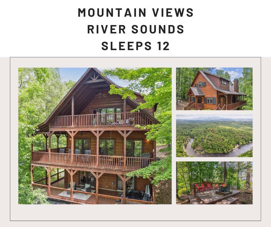 111 Dryad Court