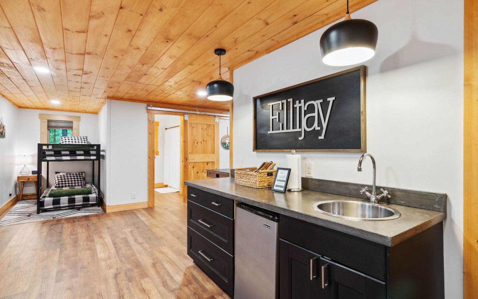 111 Dryad Court