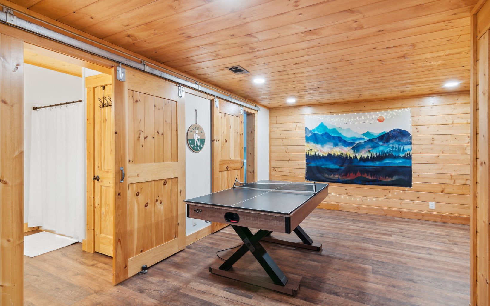 111 Dryad Court