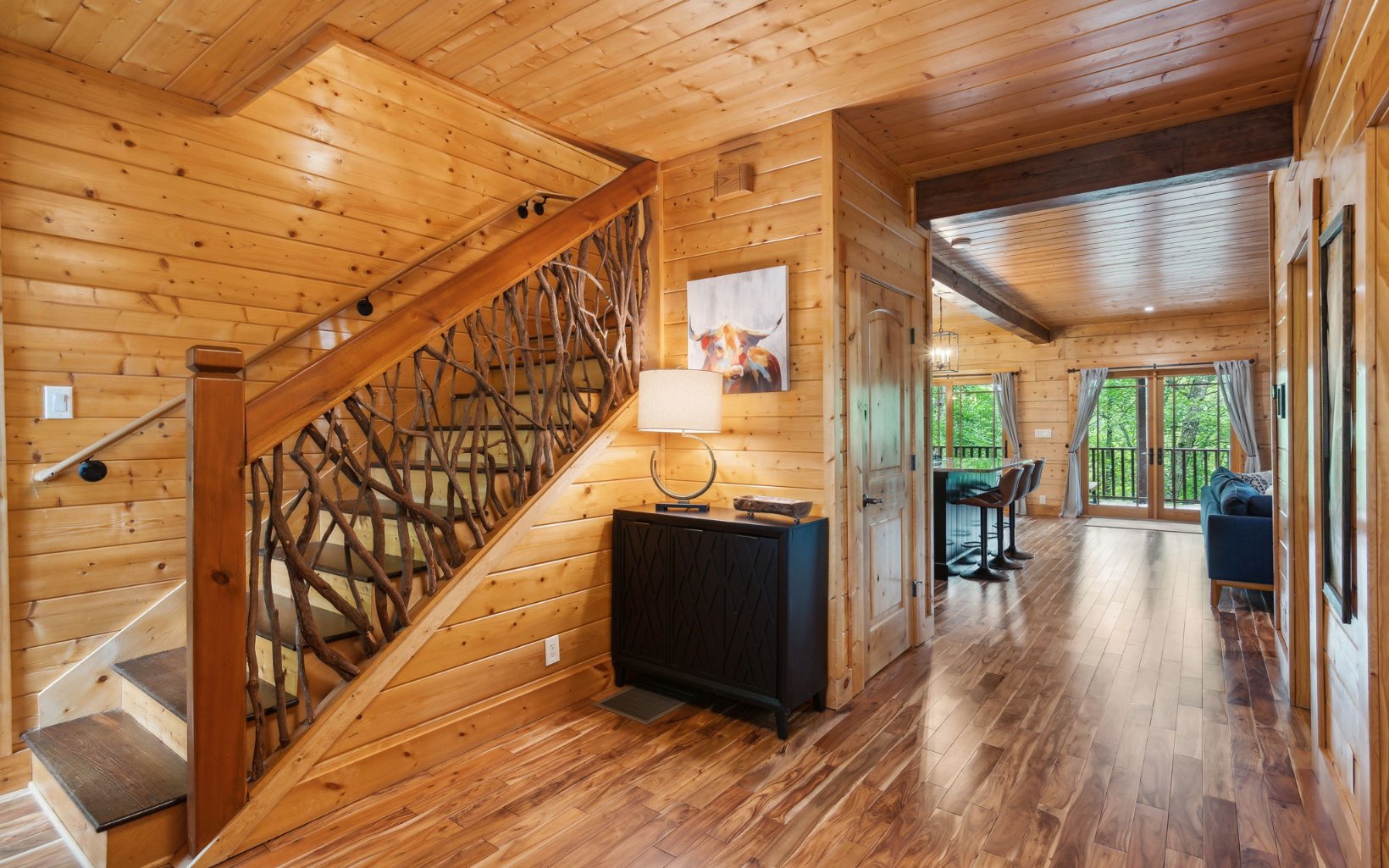 111 Dryad Court
