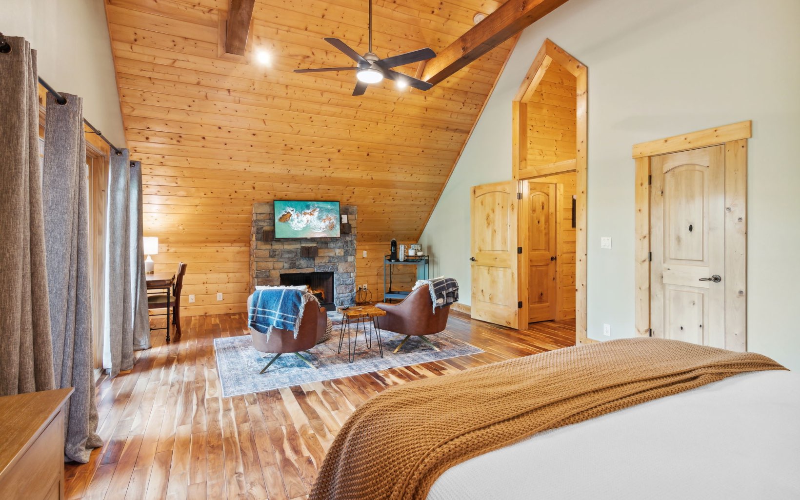 111 Dryad Court