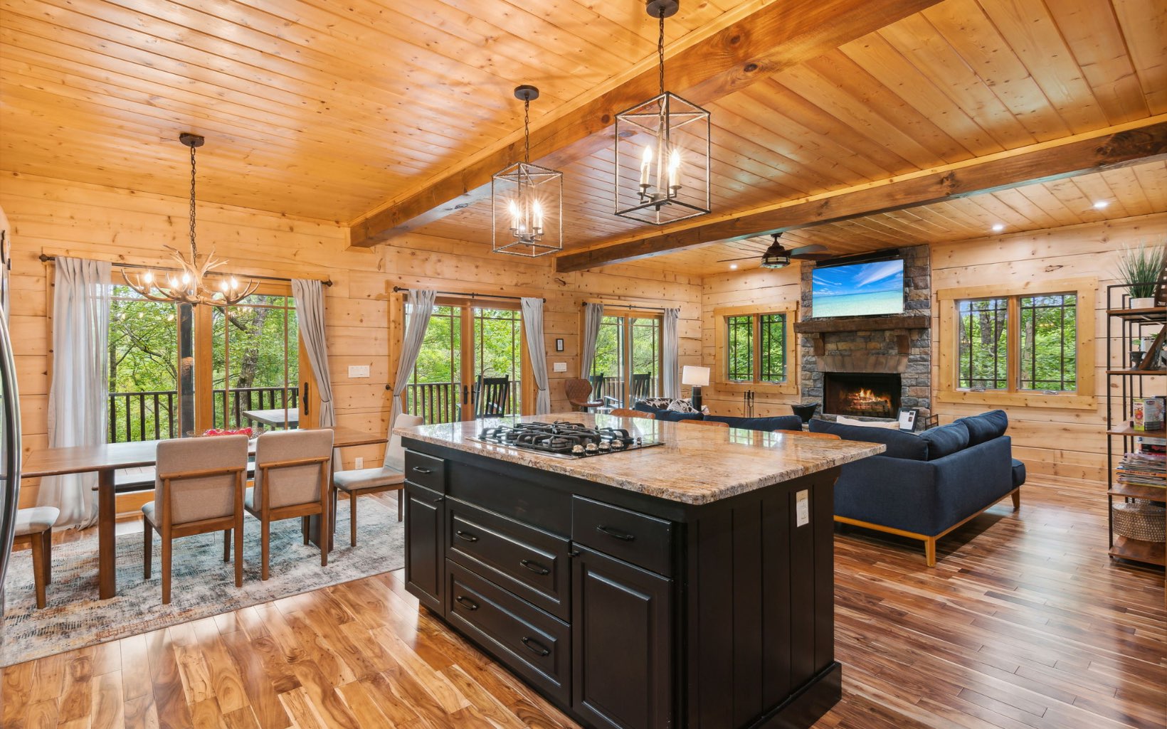 111 Dryad Court