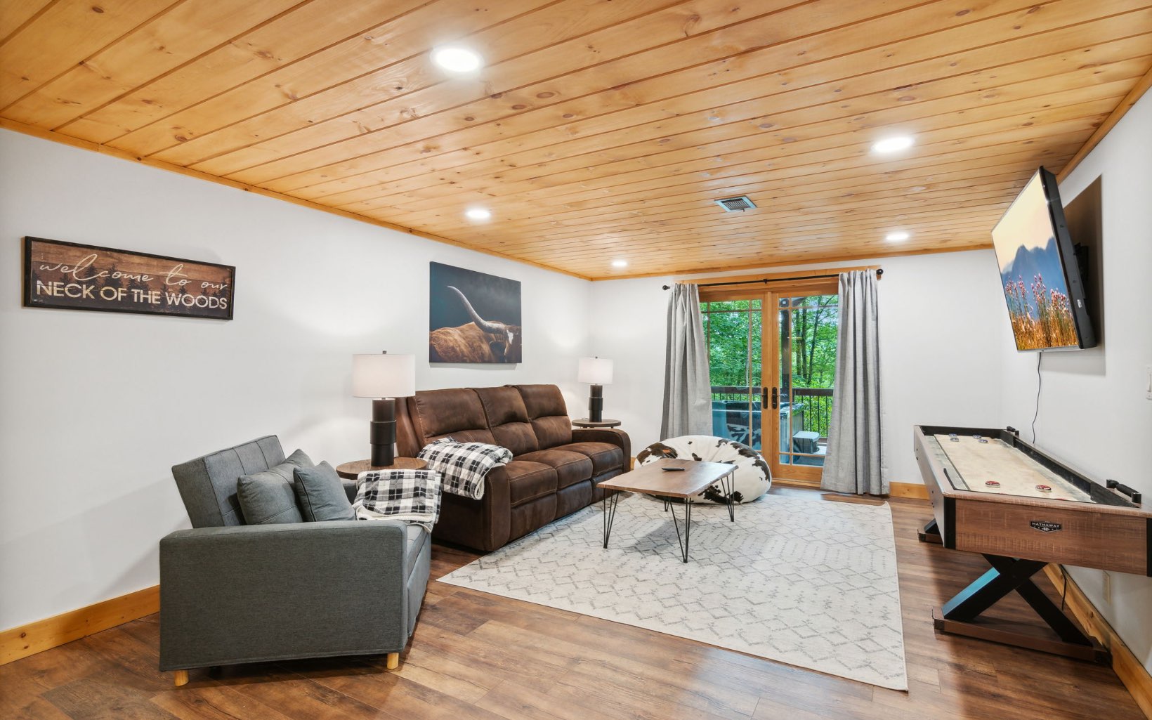111 Dryad Court