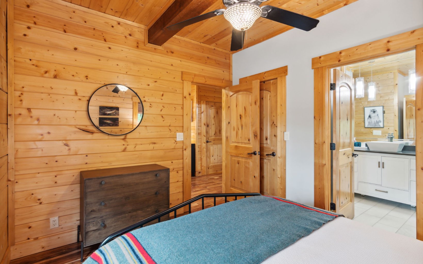 111 Dryad Court