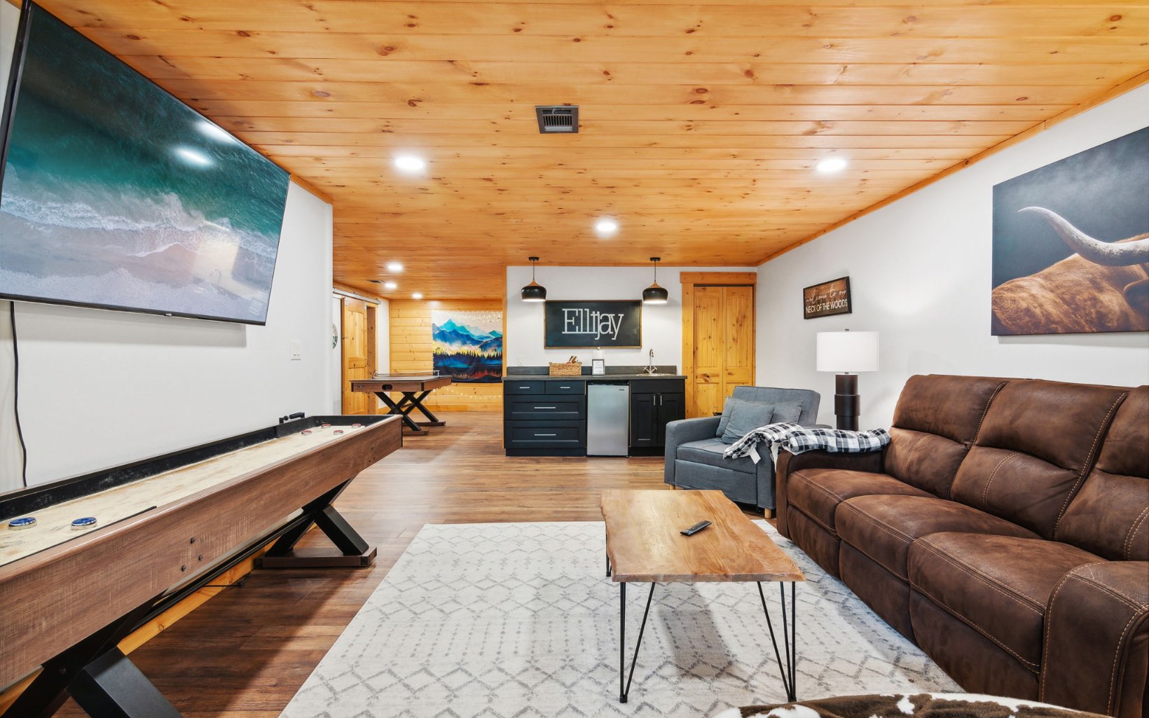 111 Dryad Court