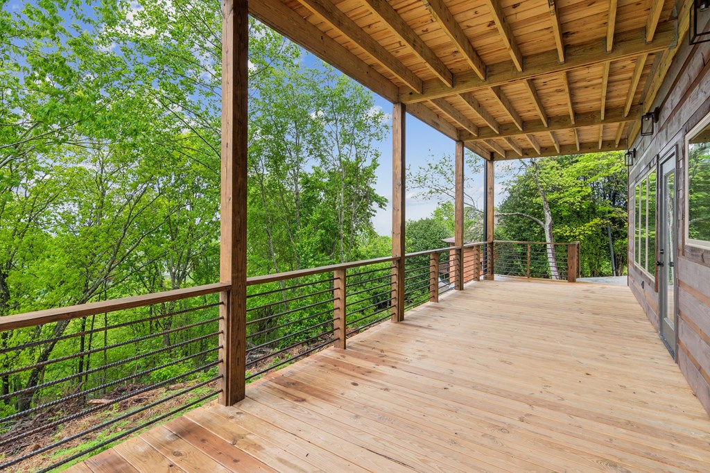 1324 Talona Mountain Road