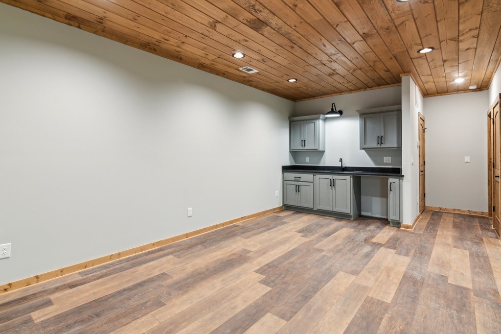 1324 Talona Mountain Road