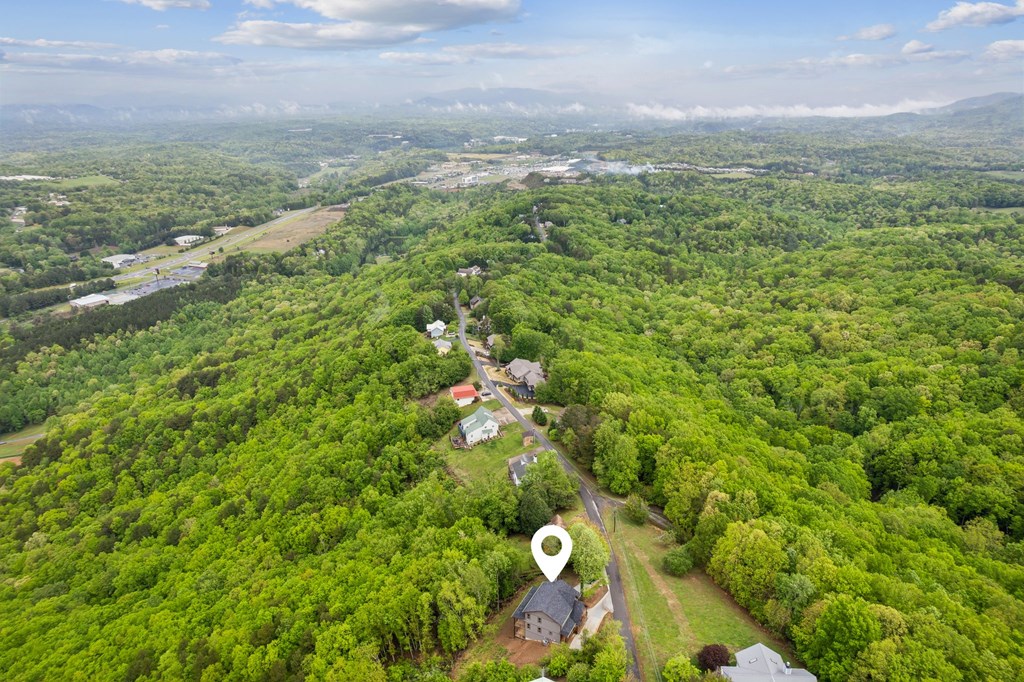 1324 Talona Mountain Road