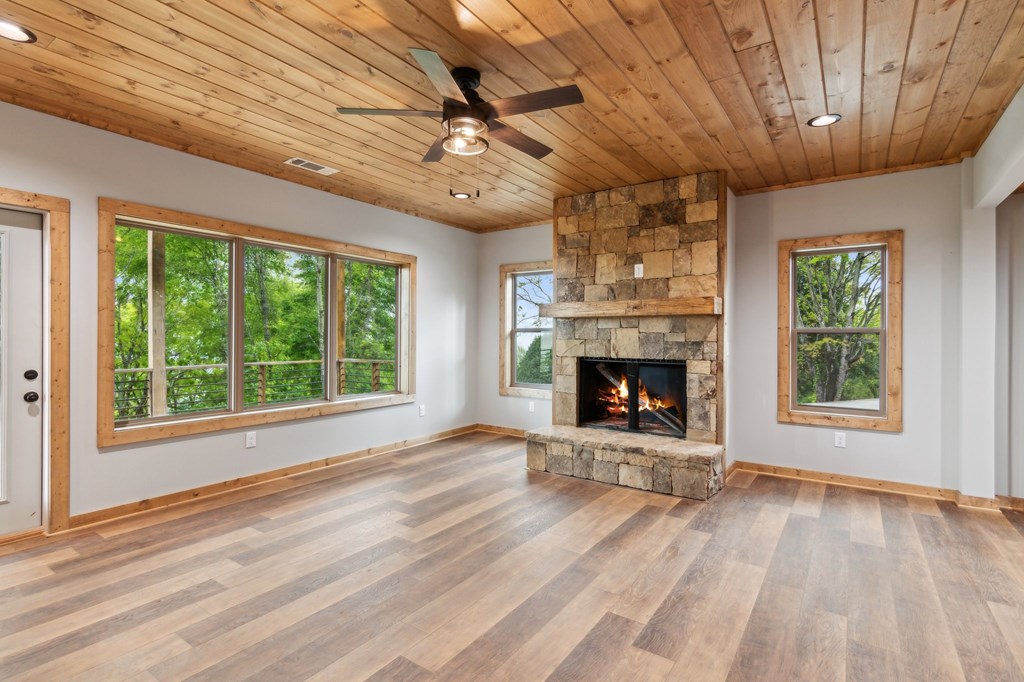 1324 Talona Mountain Road
