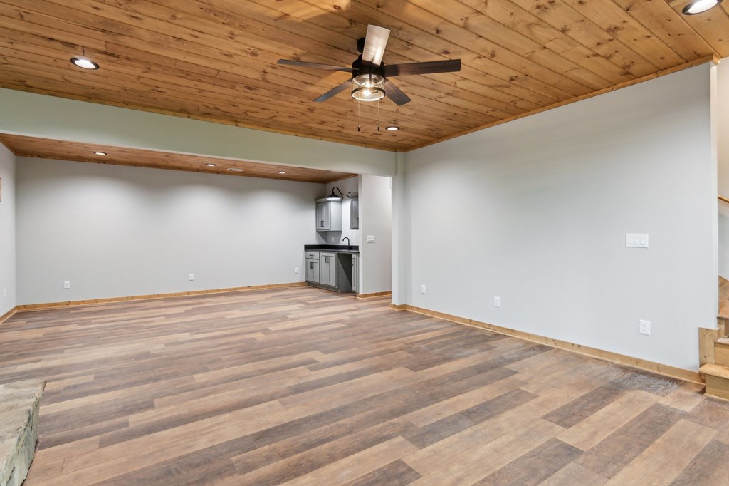 1324 Talona Mountain Road