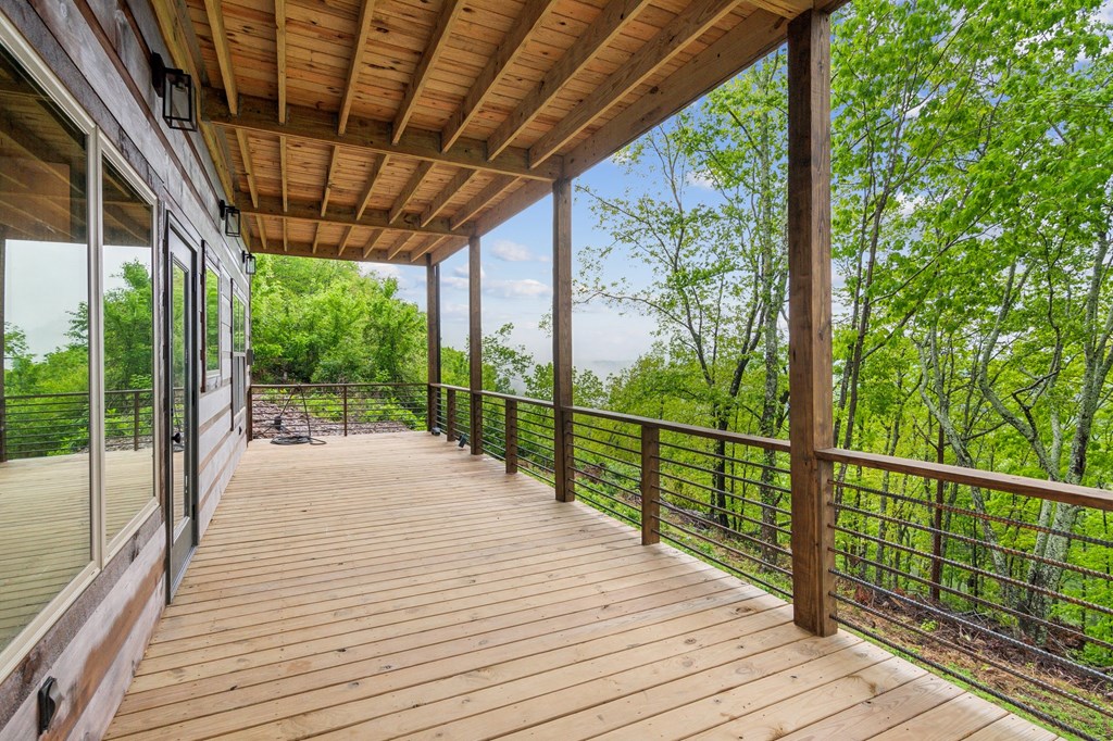 1324 Talona Mountain Road