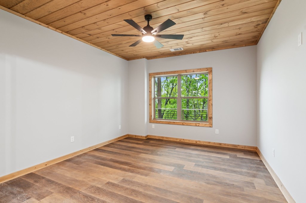 1324 Talona Mountain Road