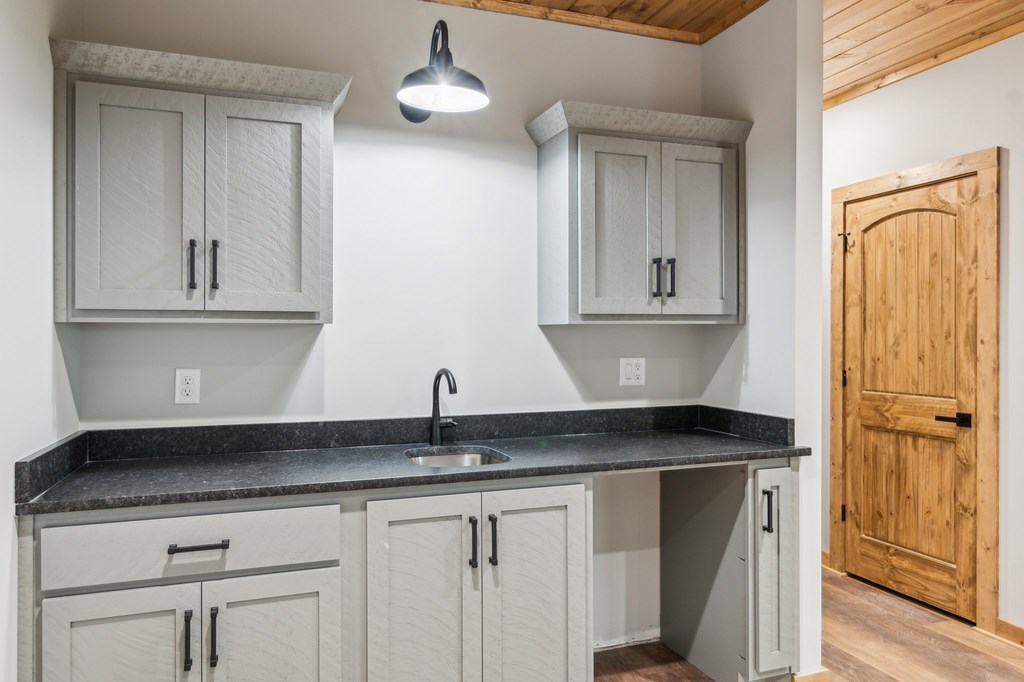 1324 Talona Mountain Road