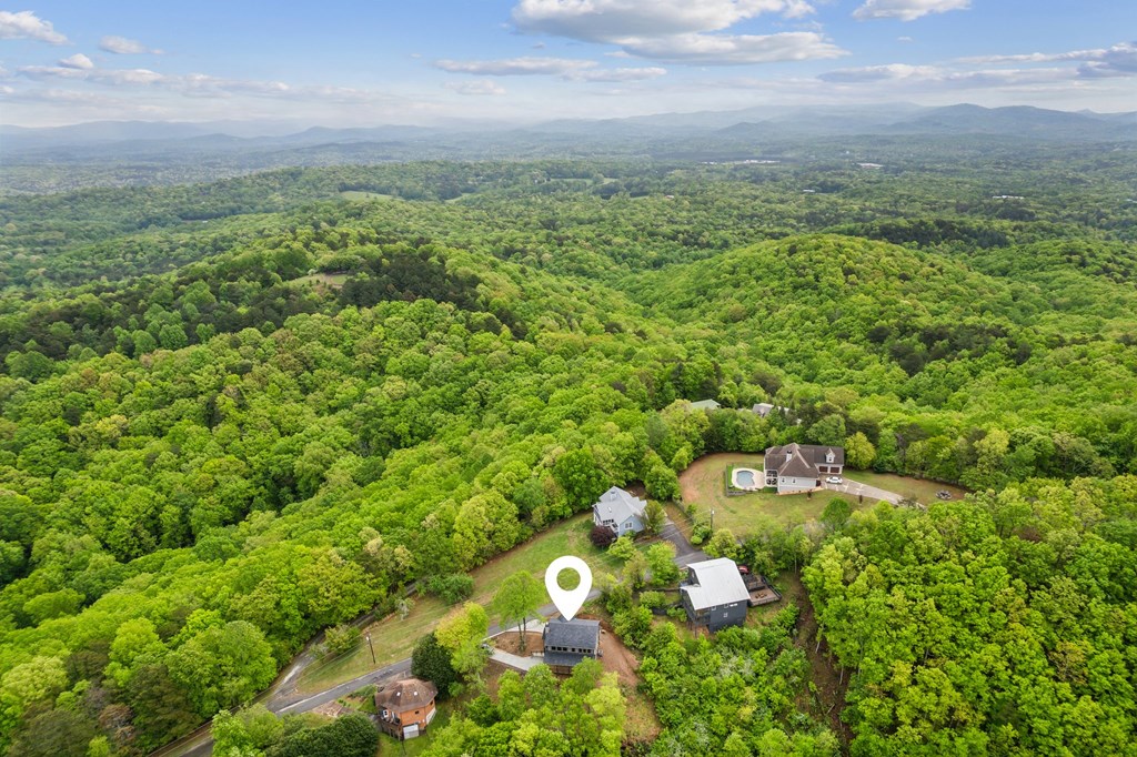 1324 Talona Mountain Road