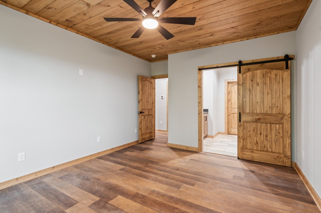 1324 Talona Mountain Road