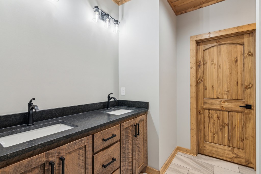 1324 Talona Mountain Road