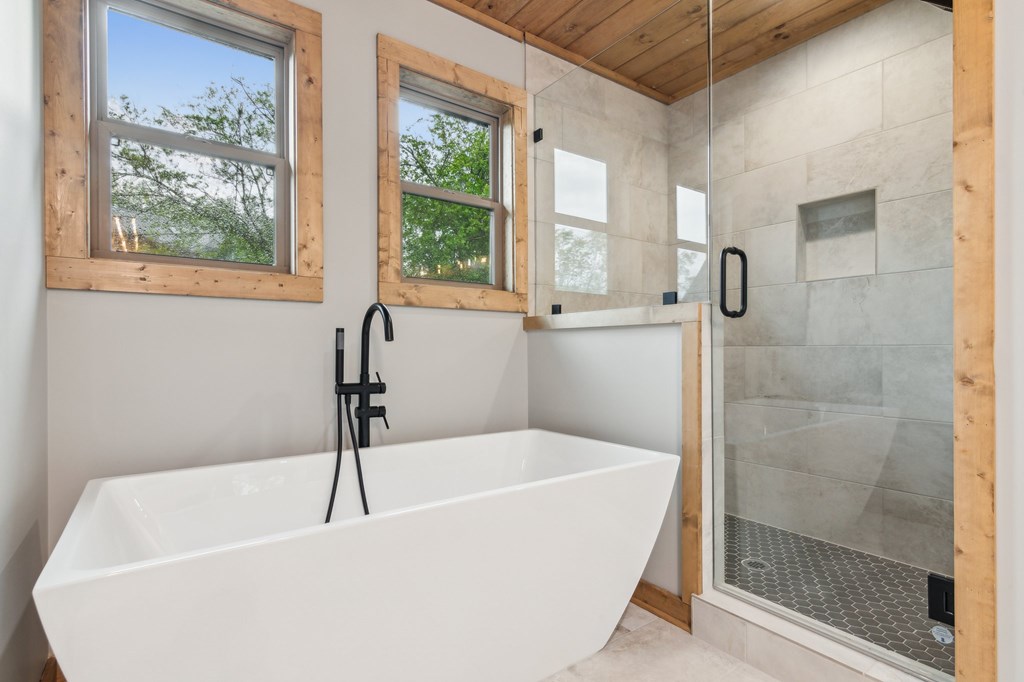 1324 Talona Mountain Road