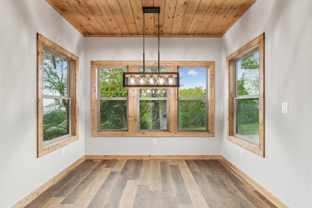 1324 Talona Mountain Road