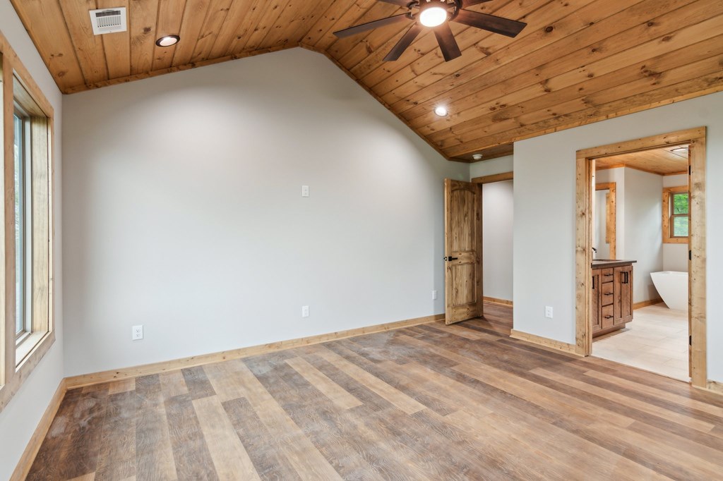 1324 Talona Mountain Road