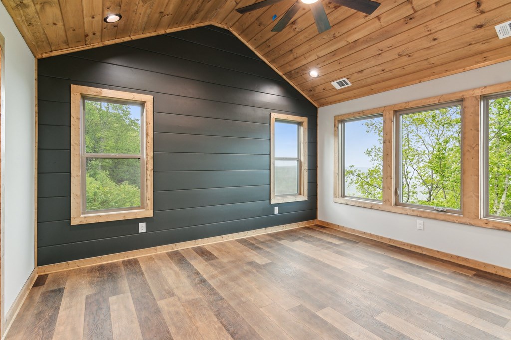 1324 Talona Mountain Road