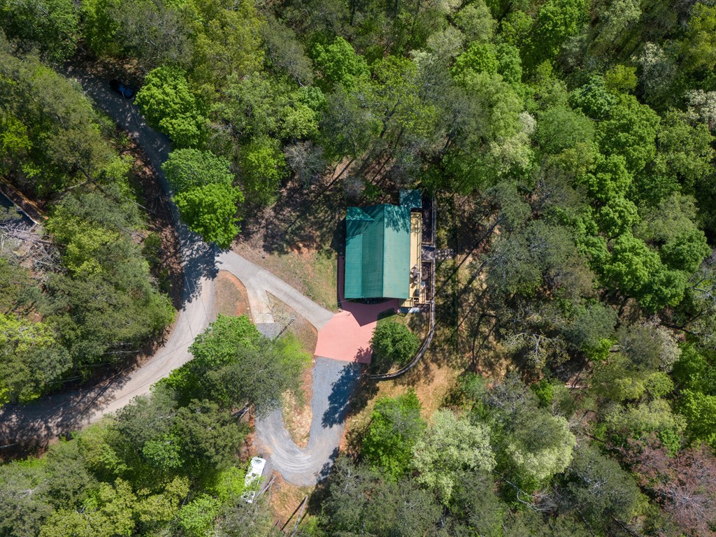 285 Julep Circle