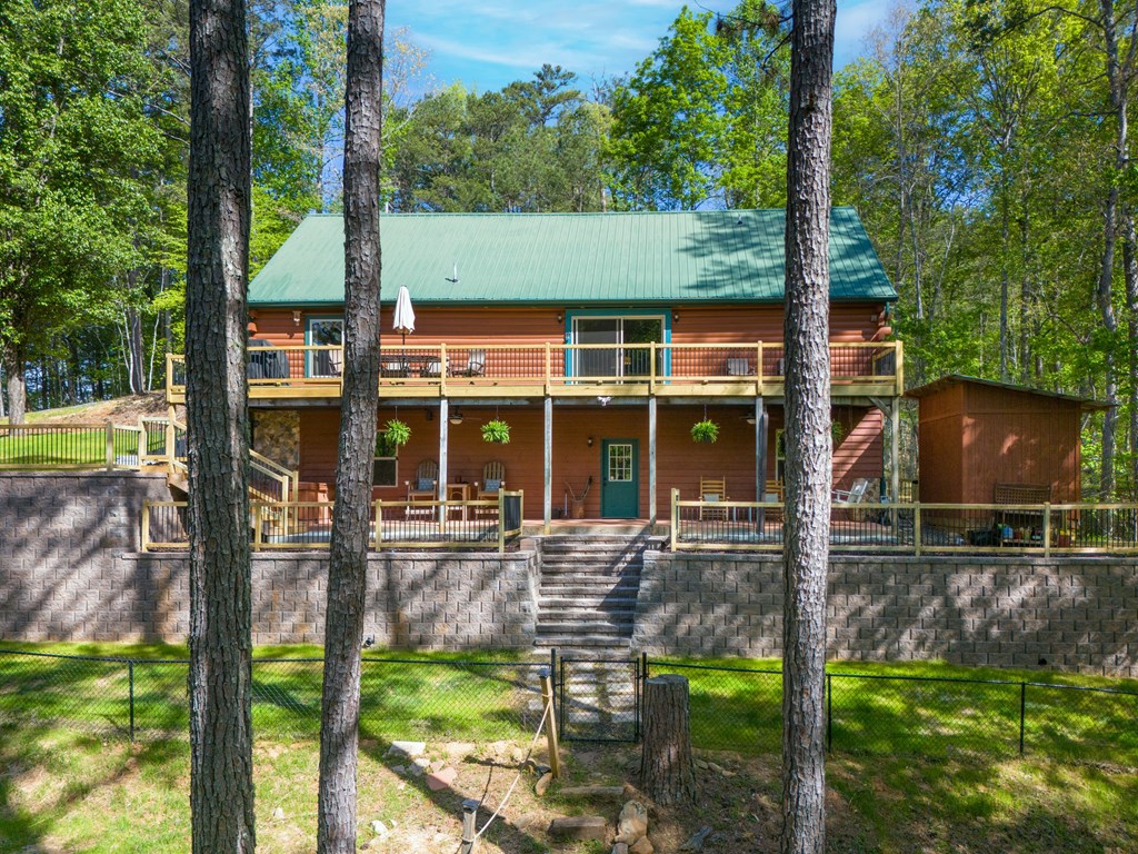 285 Julep Circle