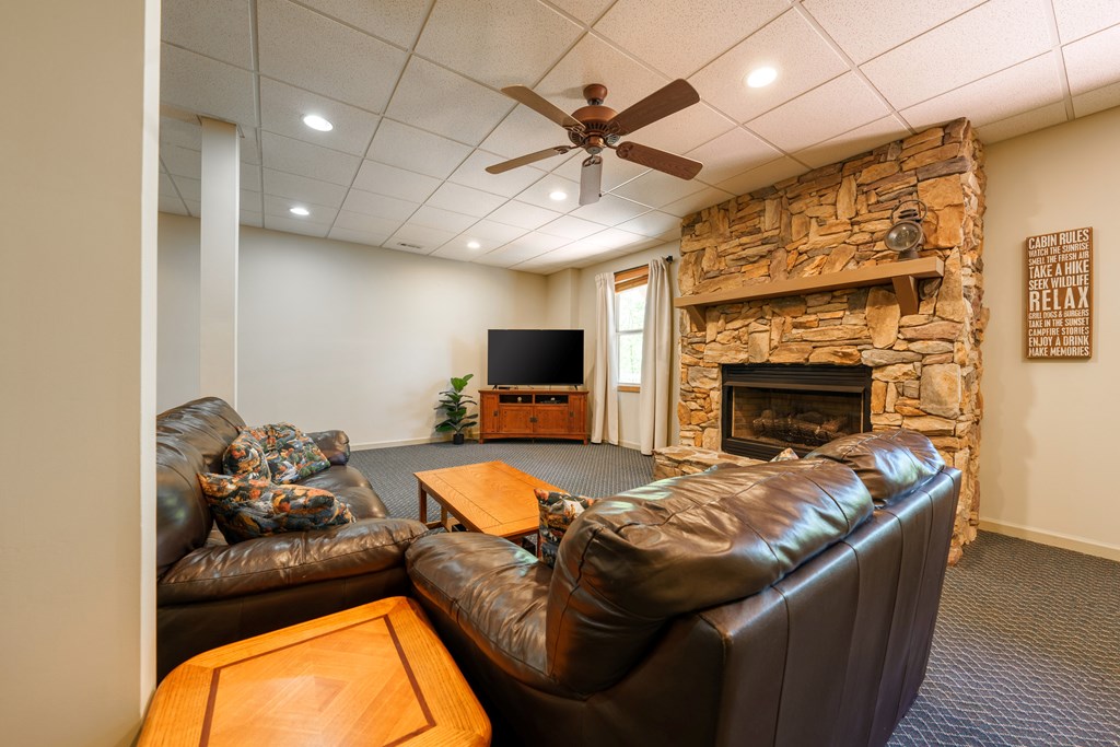 285 Julep Circle
