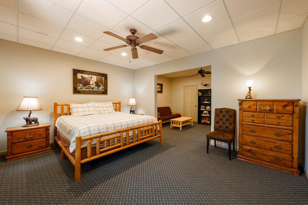 285 Julep Circle