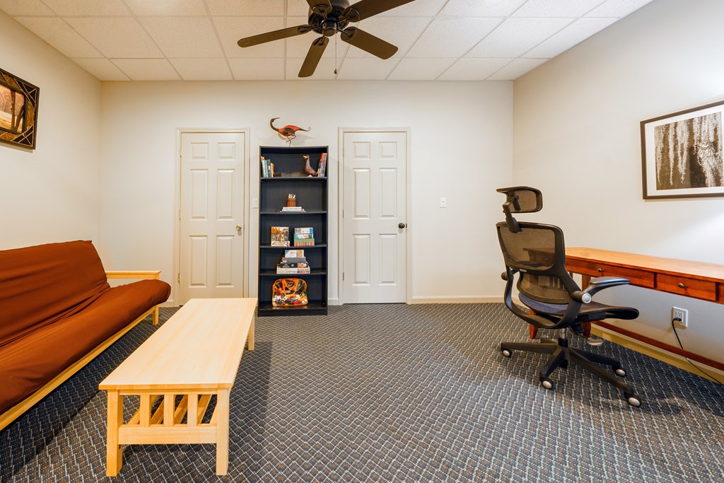 285 Julep Circle