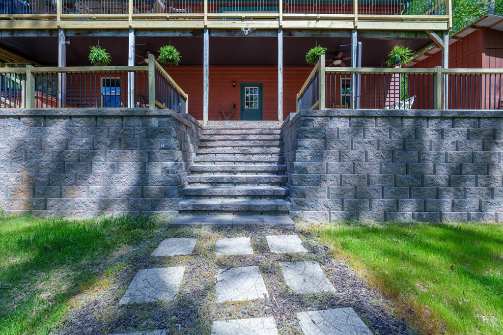 285 Julep Circle