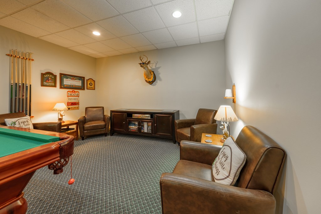 285 Julep Circle