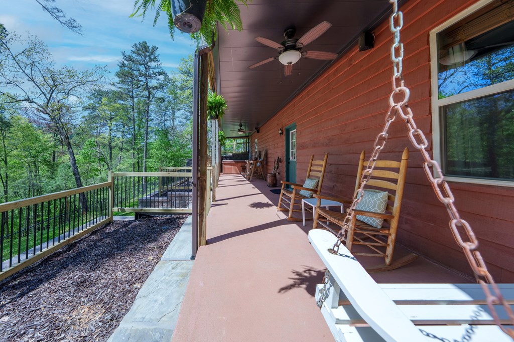 285 Julep Circle