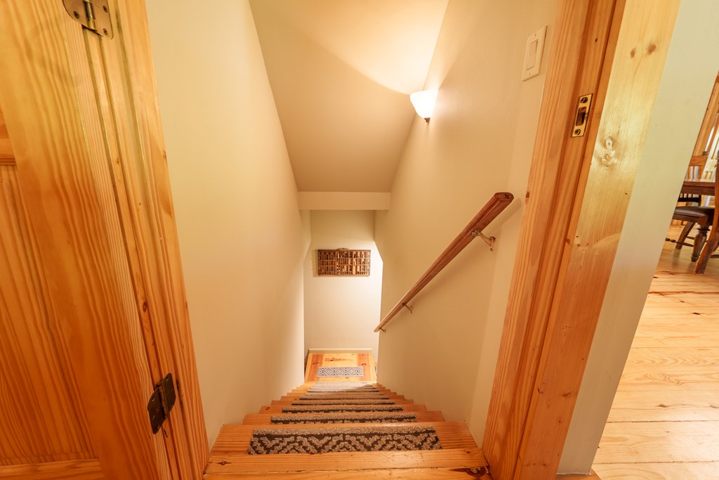 285 Julep Circle