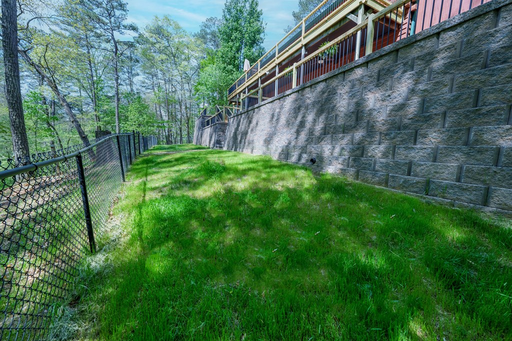 285 Julep Circle