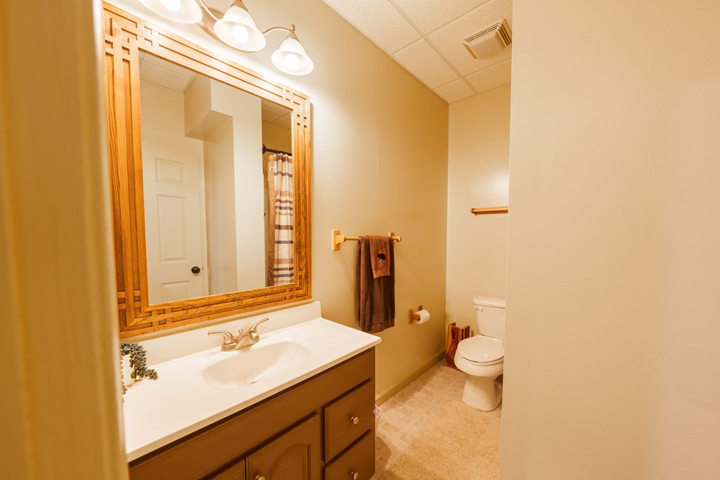 285 Julep Circle