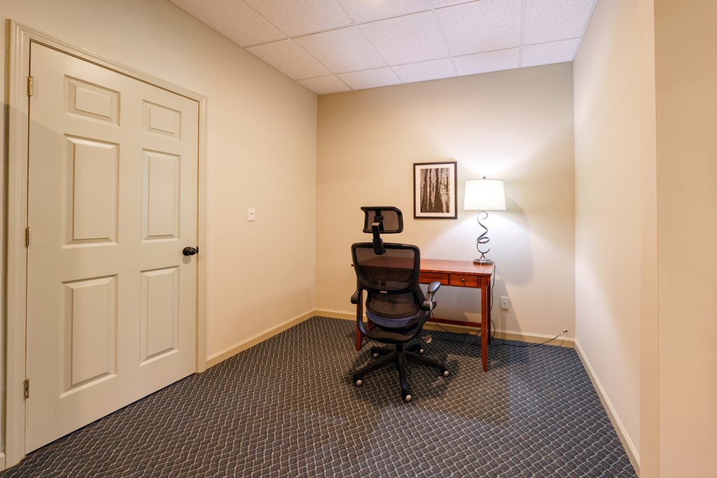 285 Julep Circle