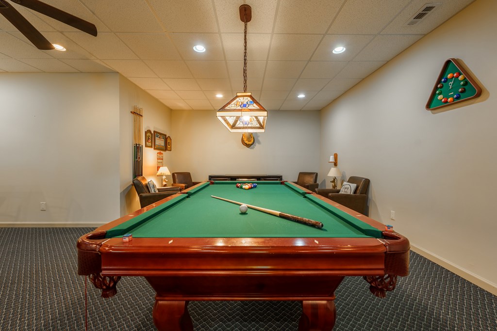 285 Julep Circle