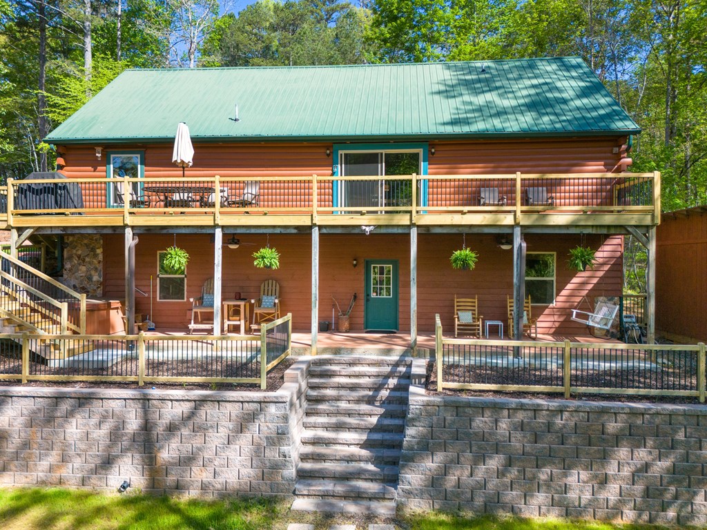 285 Julep Circle