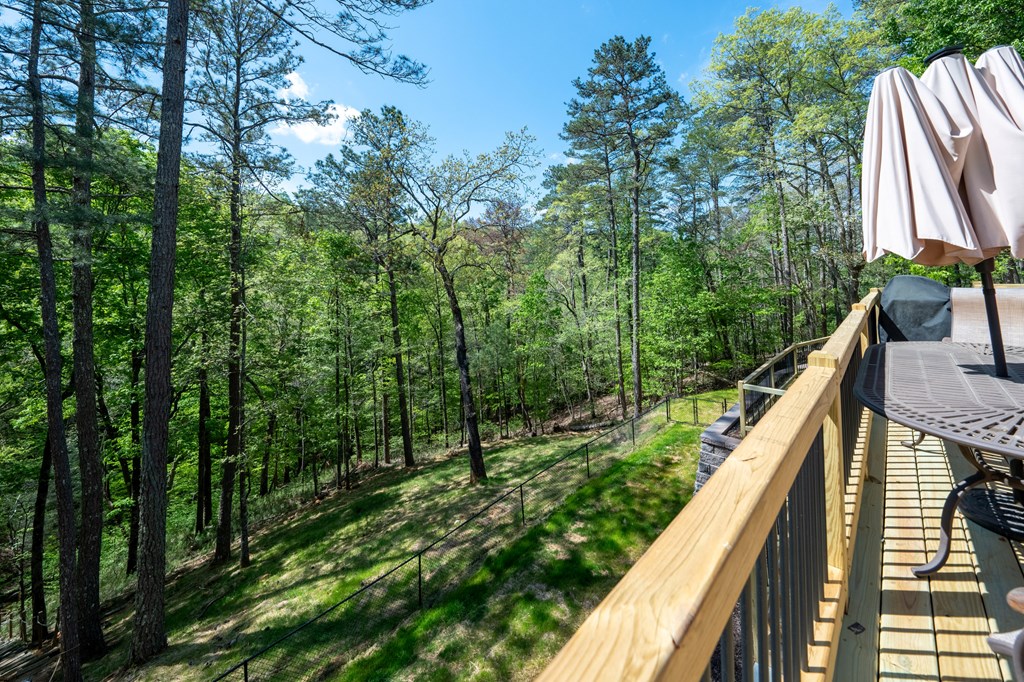 285 Julep Circle