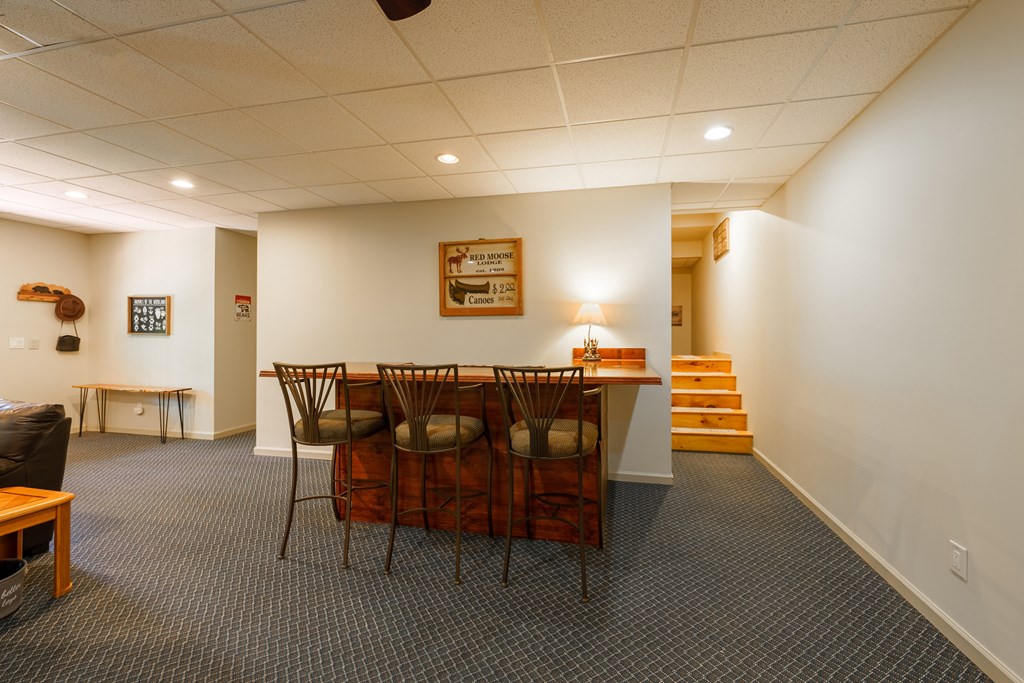 285 Julep Circle