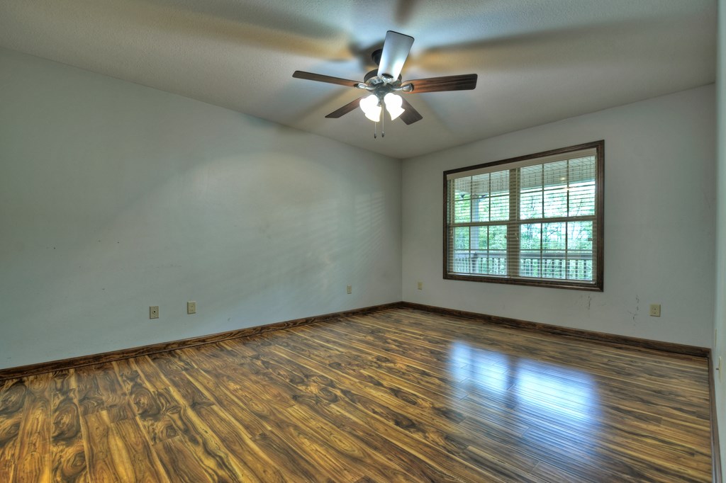293 James Drive